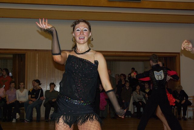 img00127.jpg
