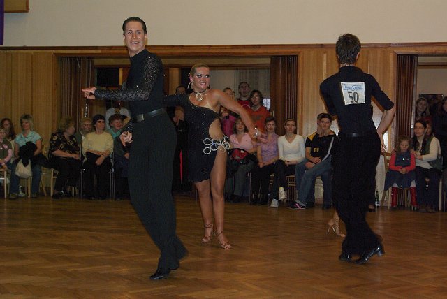 img00129.jpg
