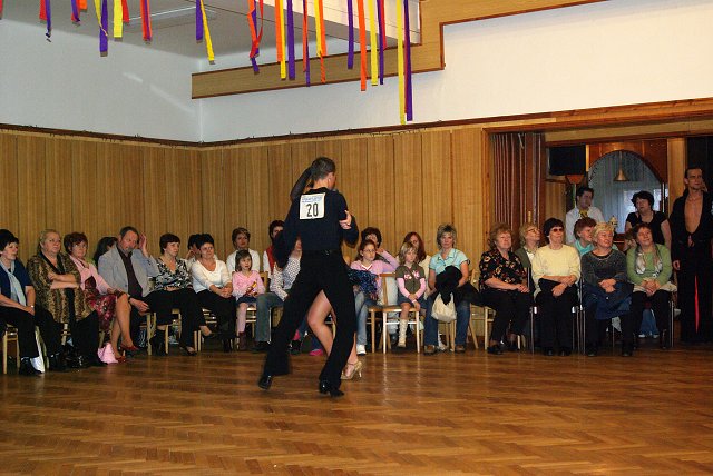 img00130.jpg