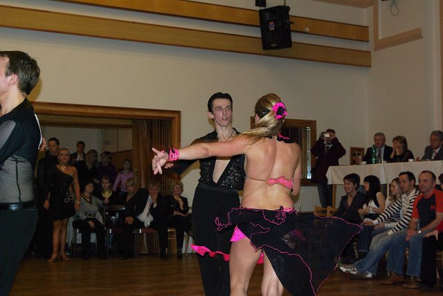img00133.jpg
