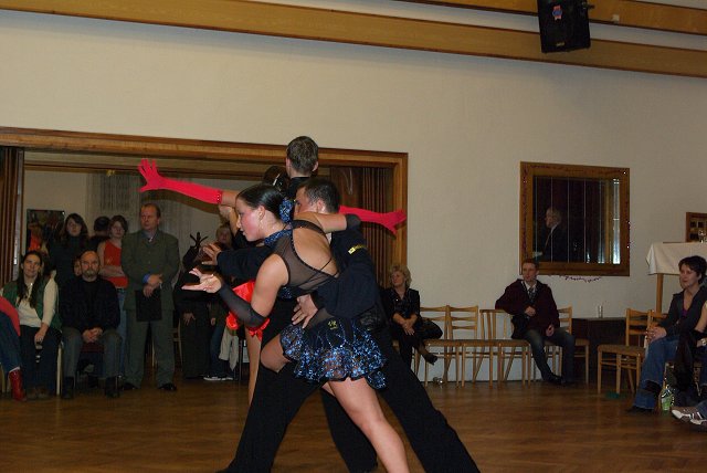img00135.jpg