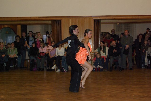 img00140.jpg