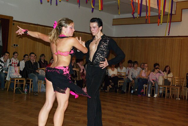 img00146.jpg