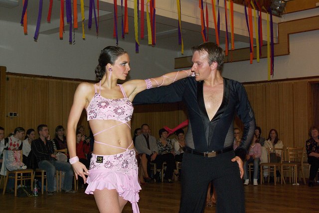 img00147.jpg