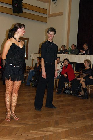 img00153.jpg