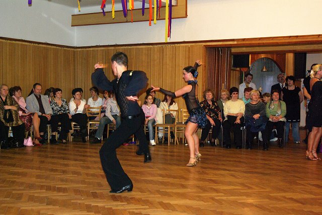 img00155.jpg