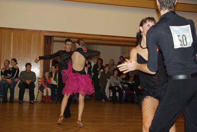 img00156.jpg