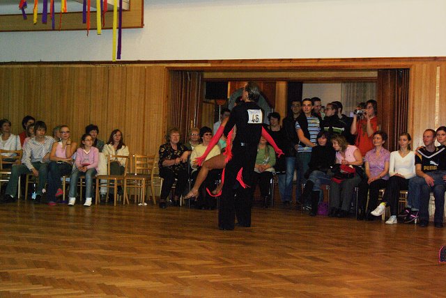 img00164.jpg