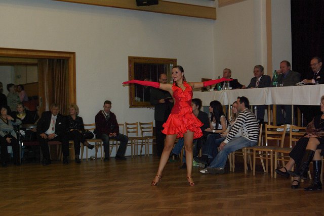 img00166.jpg