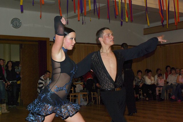 img00171.jpg