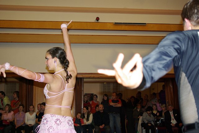 img00174.jpg