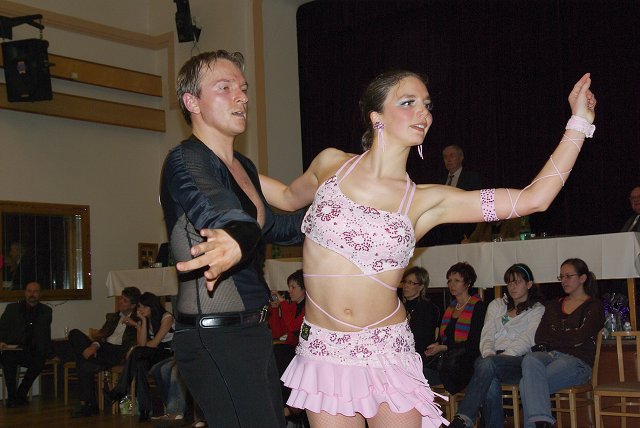 img00175.jpg