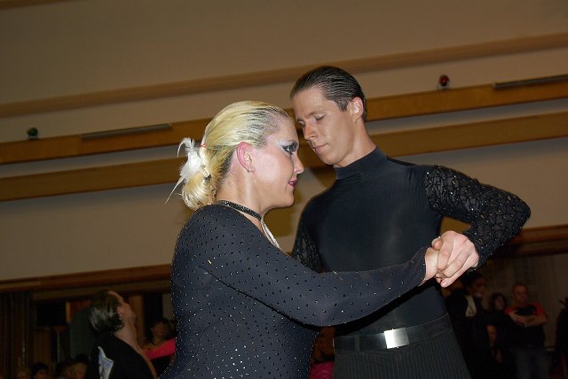 img00176.jpg