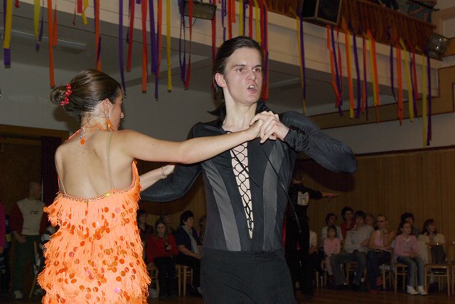 img00179.jpg