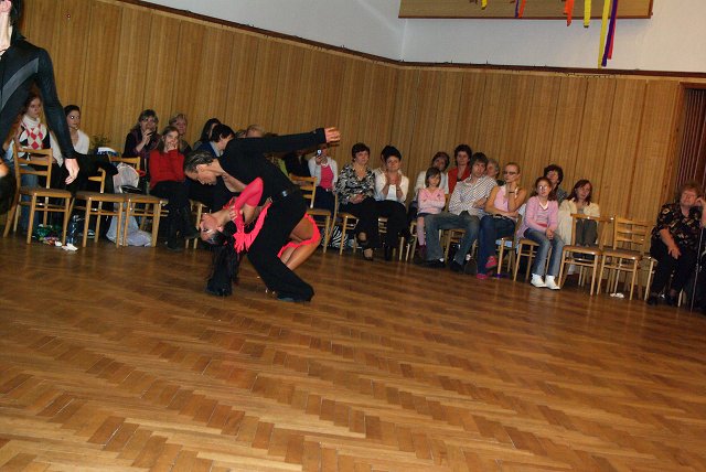 img00181.jpg