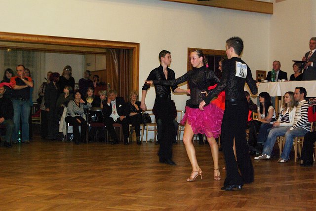 img00185.jpg