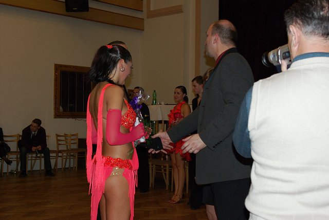 img00195.jpg