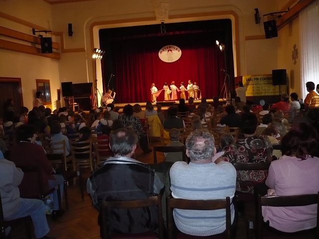 img00002.jpg