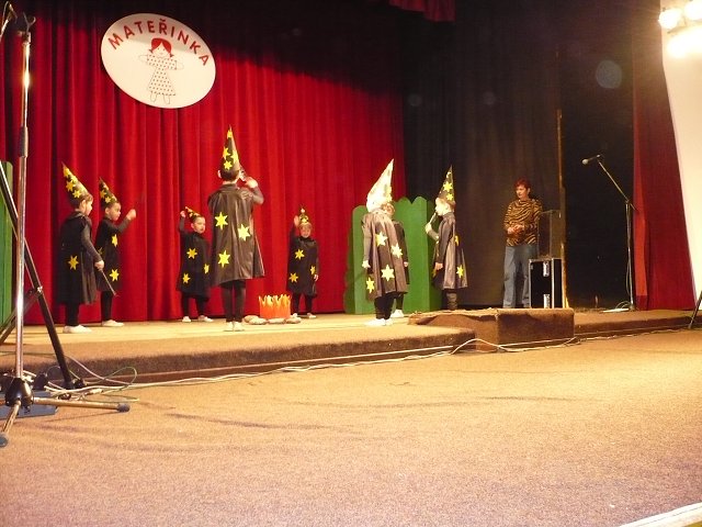 img00003.jpg