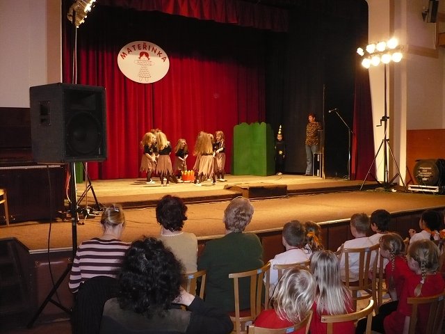 img00004.jpg