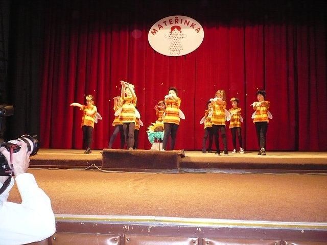 img00005.jpg