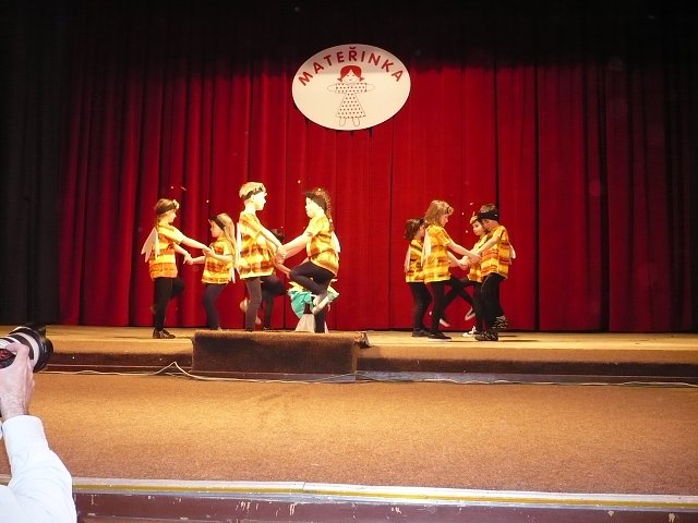 img00006.jpg