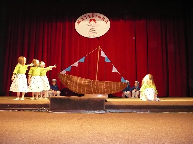 img00013.jpg