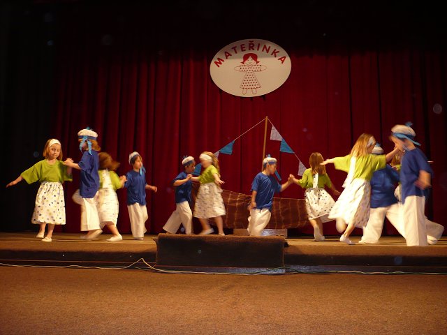 img00014.jpg