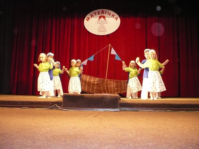 img00018.jpg