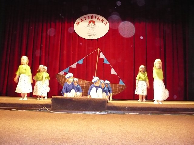 img00019.jpg