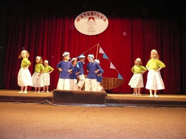 img00020.jpg