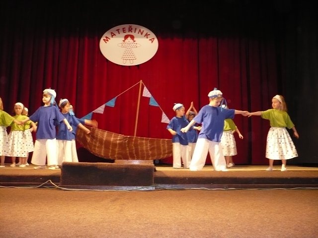 img00021.jpg
