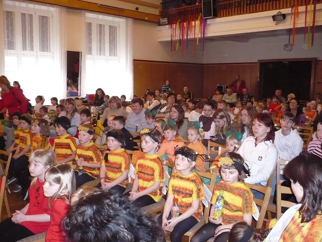 img00023.jpg