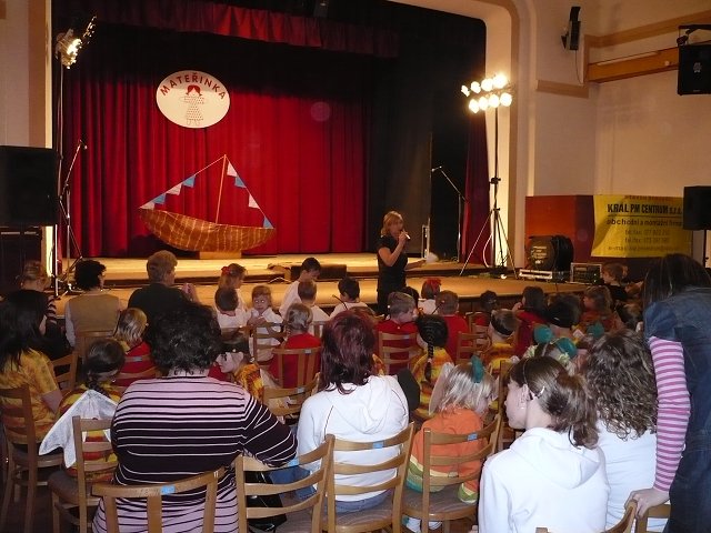 img00024.jpg