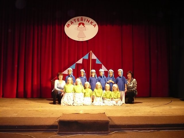 img00027.jpg