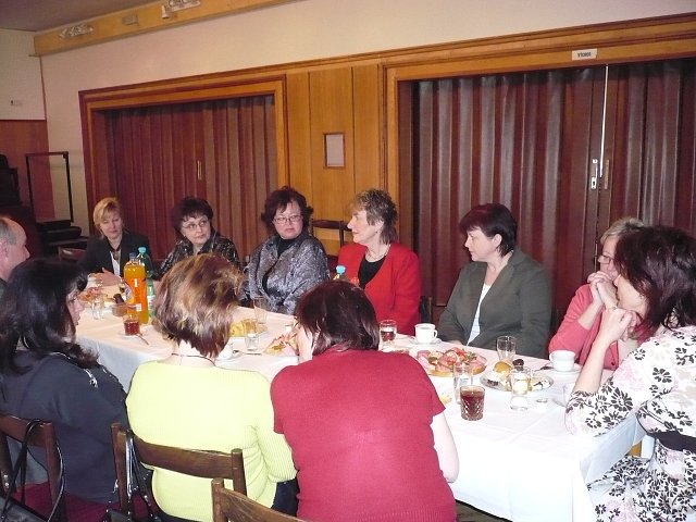 img00029.jpg