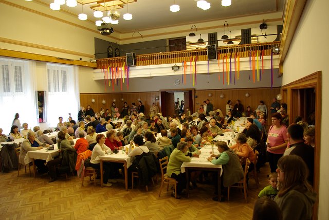 img00001.jpg