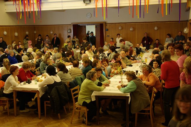 img00002.jpg