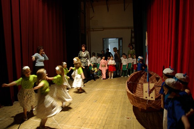 img00007.jpg