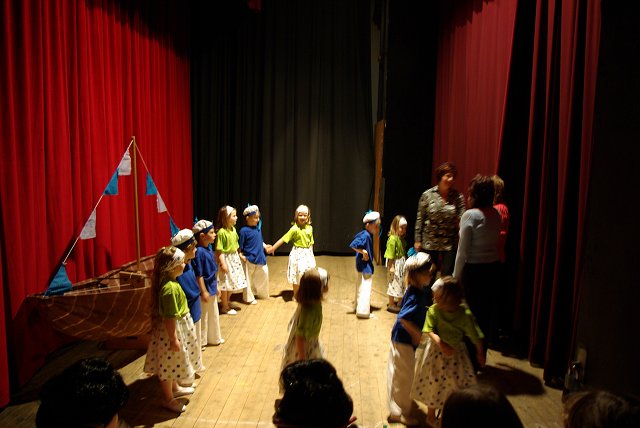 img00008.jpg