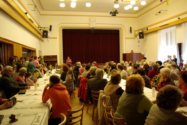 img00011.jpg