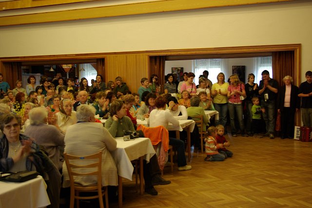img00013.jpg
