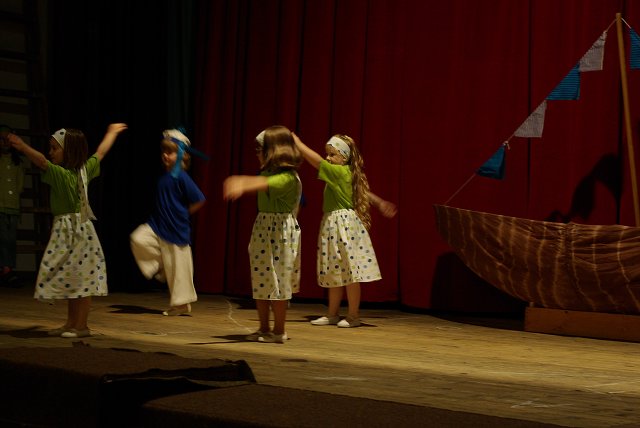 img00015.jpg