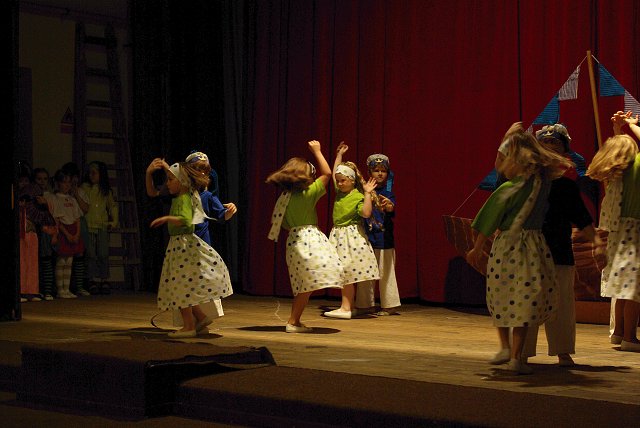 img00016.jpg