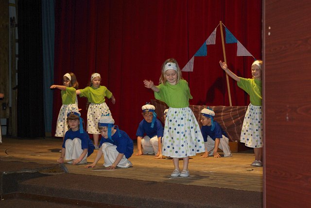 img00018.jpg