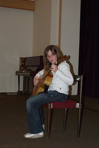 img00020.jpg