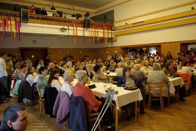 img00021.jpg