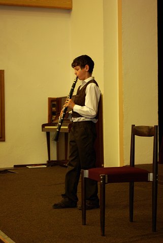img00022.jpg
