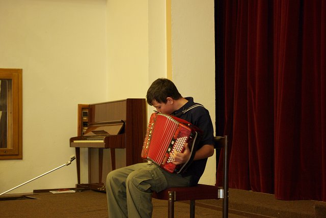 img00024.jpg