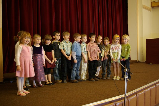 img00027.jpg